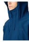 VAUDE 3in1-Jacken Men's Yaras 3in1 Jacket II Bild 15