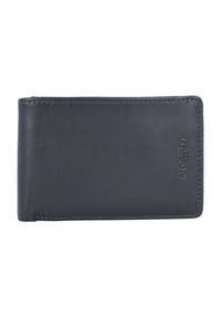 PICARD Brooklyn - Brooklyn Geldbörse V Leder 10 cm - Cafe