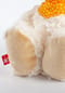 sigikid® Kuscheltier Schaf Emmala ,  für Babys und Kinder Bild 14