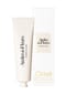 Chloé ATELIER DES FLEURS Perfumed Hand Cream Bild 2