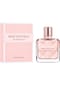 GIVENCHY IRRÉSISTIBLE Eau de Parfum Bild 2