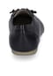 JOSEF SEIBEL Damen Halbschuh Fiona 01, schwarz Bild 11