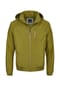 HECHTER PARIS Blousonjacke Bild 1