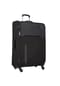 RONCATO Speed Speed 4-Rollen Trolley 78 cm Bild 2