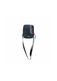 Red Bull - Red Bull Oracle Umhängetasche – Sportliches Design mit Logo - 