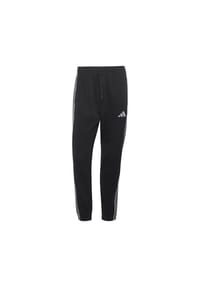 adidas - Trainingshose, Gummibund, für Herren - BLACK/GREFIV/LGSOG