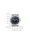 CITIZEN® CORSO Herren Armbanduhr " Sport BM7108-81L" Bild 14