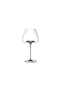 ZIEHER Weinglas Vision Balanced 850 ml transparent - VISION - transparent