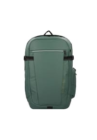 AMERICAN TOURISTER Upventure - Upventure Daypack 49.5 cm Laptopfach - dark forest