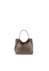 pierre cardin - Schultertasche - Black