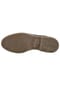 Marc O'Polo Veloursleder Stiefelette Bild 7