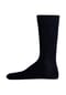GANT Herren Socken, 6er Pack - D1. Soft Cotton Socks, Strümpfe, Logo, einfarbig Bild 8