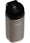 Thermos Trinkflasche ICON WATER BOTTLE Bild 9