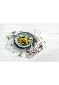 ZWILLING Besteckgarnitur, 60-teilig MARYLAND | GALERIA