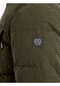 LERROS Herren Steppjacke in funktionaler Cord-Optik Bild 9