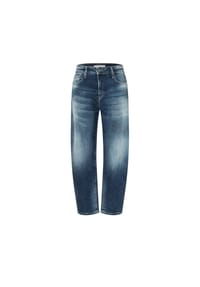 MAC - Jeans - Blau