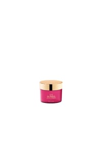 CAROLINA HERRERA LA BOMBA - Body Cream - WEISS
