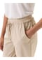 VAUDE Outdoorhose, High-Waist, Regular-Fit, für Damen Bild 9