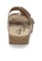 JOSEF SEIBEL Damen Sandale Tonga 64, beige Bild 11