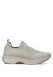 Seibel Sneaker "Elli11", leicht, rutschfest, für Damen Bild 13