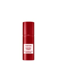 TOM FORD PRIVATE BLEND - ELECTRIC CHERRY AOBS, KLAR, 150 ml - 