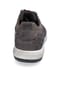 JOSEF SEIBEL Herren Halbschuh Enrico 25, granit-kombi Bild 11