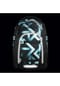 coocazoo Mate Mate Schulrucksack 44 cm Bild 9