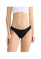 sloggi Go Crush String, 3er-Pack, grafische Spitzenbordüre, für Damen Bild 17