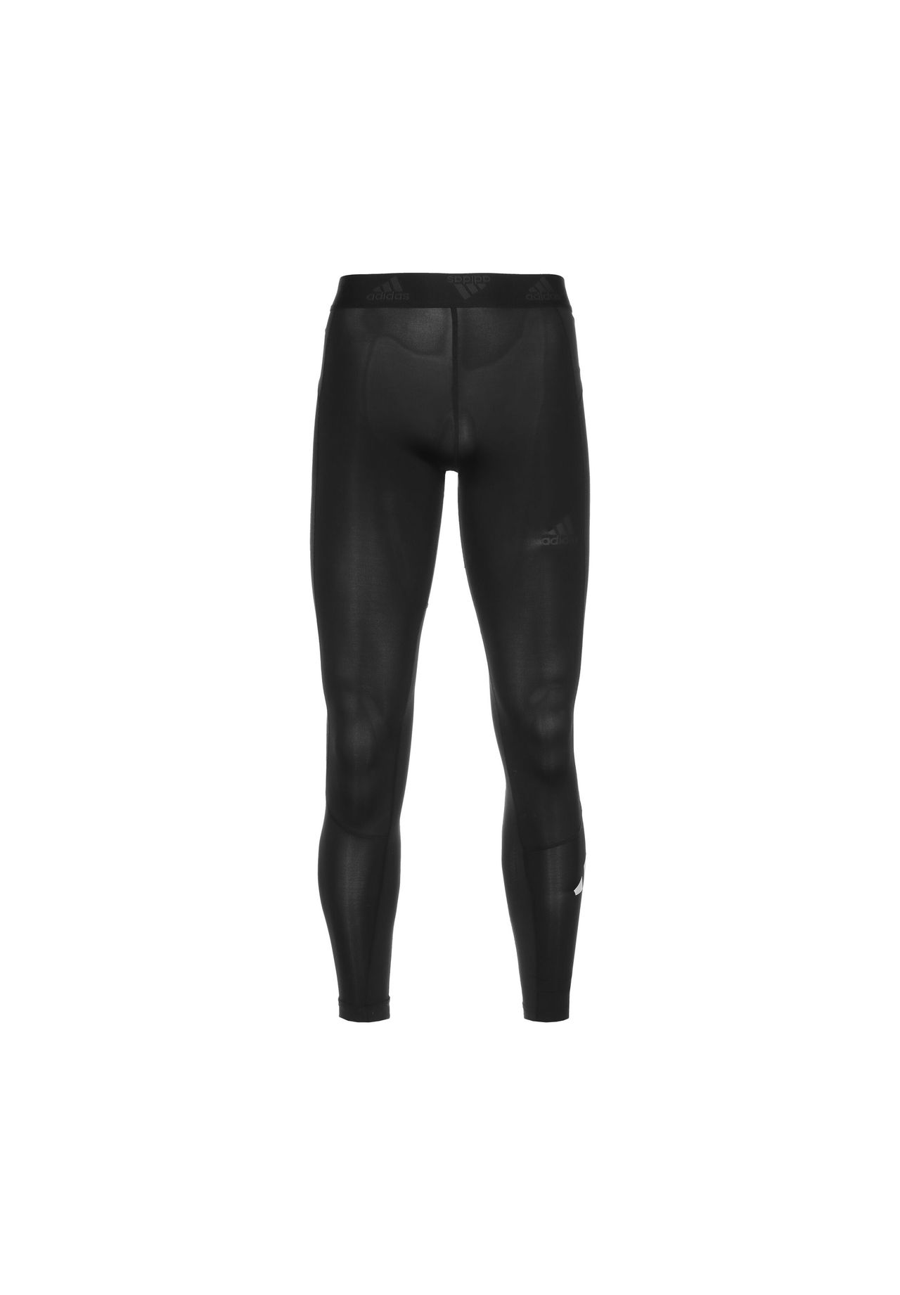 Adidas sporthose eng outlet
