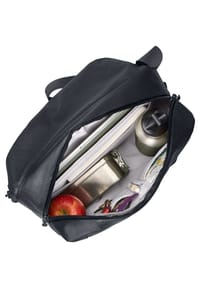 Bild 22