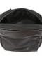 EASTPAK® CNNCT Schultertasche, verstellbarer Schultergurt, Label, für Herren Bild 9