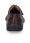 JOSEF SEIBEL Herren Slipper Vigo 14, brandy Bild 11