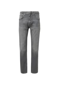 s.Oliver - Jeans - Grau