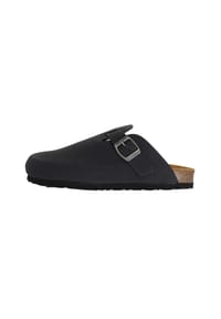 Dr® BRINKMANN - Clogs NERPIO - blau