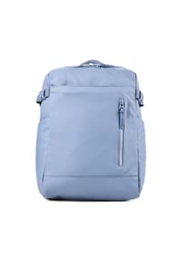 AMERICAN TOURISTER Urban Tide - Urban Tide Daypack 44 cm Laptopfach - black
