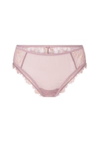 LINGADORE® - String - Taupe