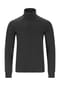 WHISTLER Midlayer Kajsa mit atmungsaktiven Eigenschaften Bild 1