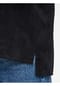 PIECES Overshirt "Effi", Blusenkragen, für Damen Bild 6