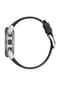 CITIZEN® HAU PROMASTER Herren Chronograph "JV1007-07E" Bild 9