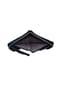 BOGNER ANDERMATT Brieftasche "Norah", Emblem, Reißverschluss, für Damen Bild 11
