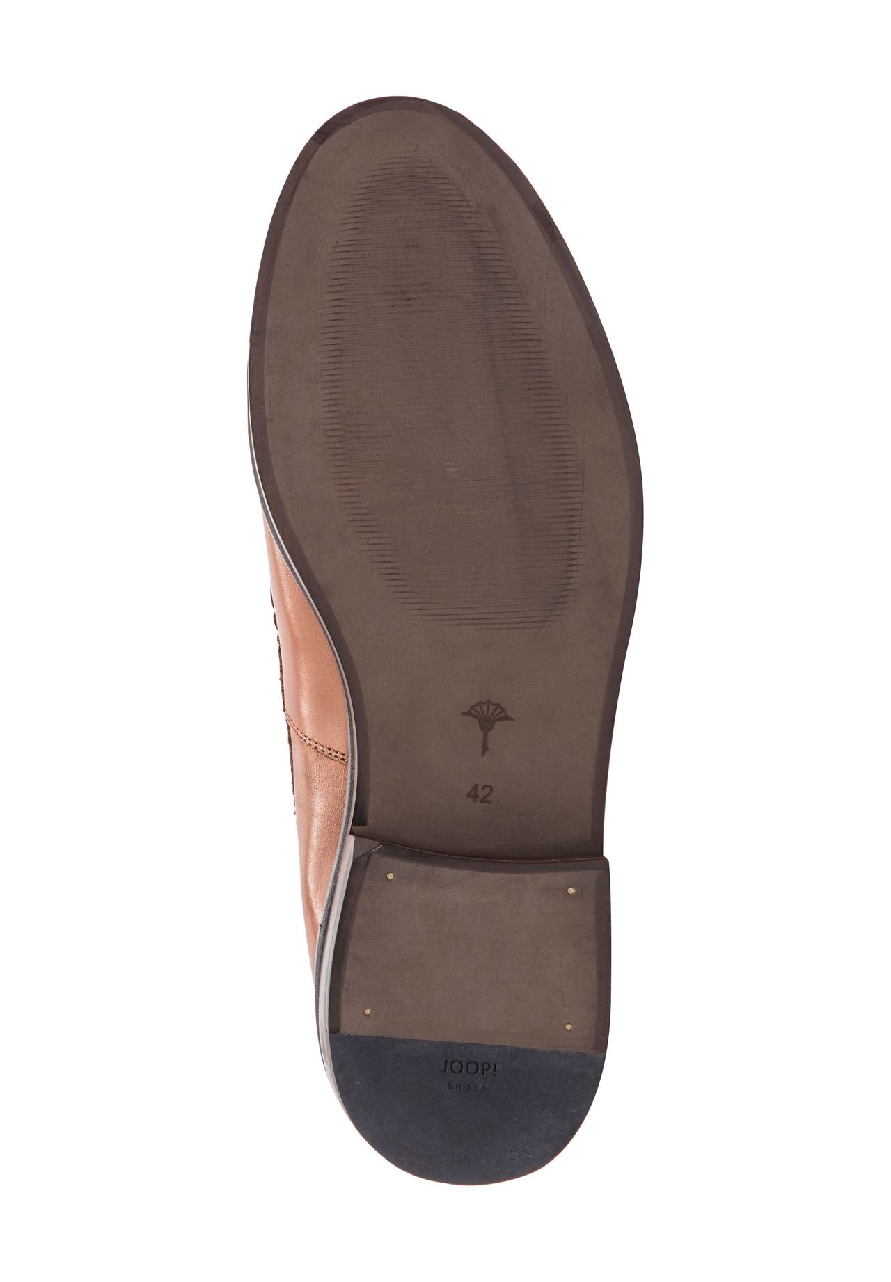 JOOP! Loafer フォーシスアンドカンパニーブライダルインナー3点セット