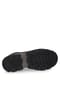 JOSEF SEIBEL Damen Stiefelette Philippa 55, granit-multi Bild 13