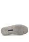 JOSEF SEIBEL Herren Halbschuh New Anvers 11, weiss-kombi Bild 13