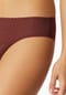 SCHIESSER Invisible Soft Lace Hüftslip, Spitze, für Damen Bild 14
