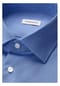 seidensticker Business Hemd Schwarze Rose Bild 10