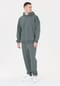VIRTUS Sweatpants Kayce mit elastischem Bund Bild 9