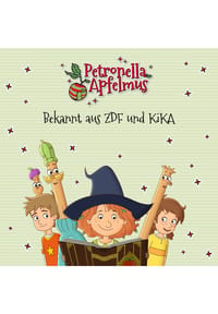 Bild 12