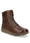 JOSEF SEIBEL Damen Stiefelette Anna 51, castagne Bild 9