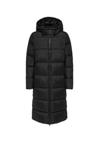 ONLY® - Mantel - Black