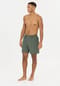 VIRTUS Boardshorts The One atmungsaktiv Bild 9